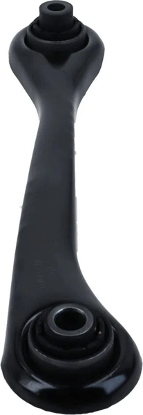 Track Control Arm Left LEMFORDER